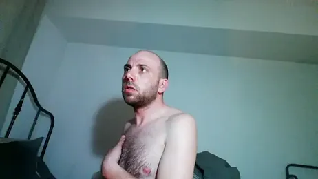 experiencelove — stripchatでウェブカムモデルオンライン