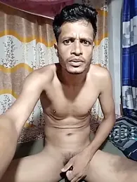 Priankaboudi — Stripchat stream photo (Apr 2026)