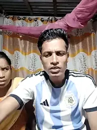 Priankaboudi — Stripchat stream photo (Apr 2026)