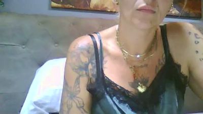 Xena6A9_90 — cam4でウェブカムモデルオンライン