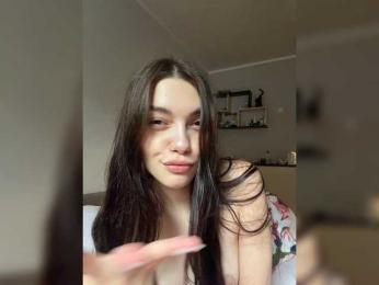 MimiLuv — bongacams