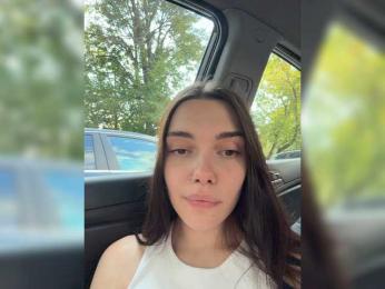 MimiLuv — Bongacams stream photo (Aug 2026)