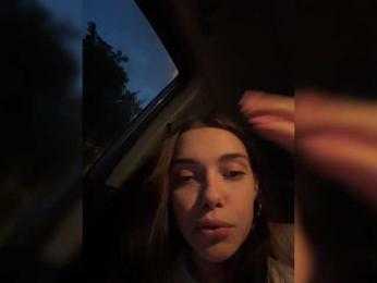 MimiLuv — Bongacams stream photo (Aug 2026)