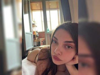 MimiLuv — Bongacams stream photo (Aug 2026)
