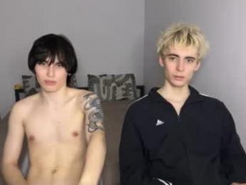 w1z1x — Chaturbate stream photo (Sep 2026)