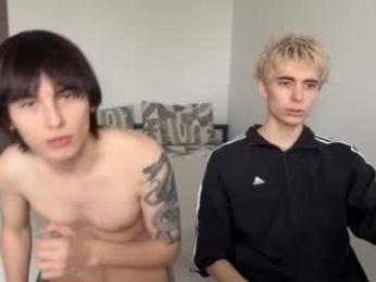 w1z1x — Chaturbate stream photo (Sep 2026)
