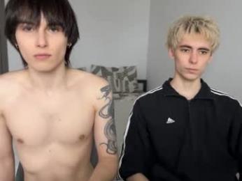 w1z1x — Chaturbate profile photo