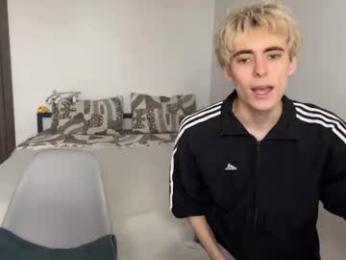 w1z1x — Chaturbate stream photo (Aug 2026)