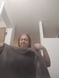 THEBEDroomdoOR — stripchat