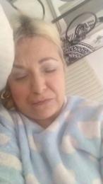 MarielaRomero — cam4