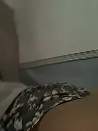 lihuohuo9527 — Stripchat stream photo (Jun 2025)