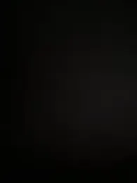 lihuohuo9527 — Stripchat stream photo (Jul 2025)