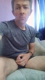 Becquet — Cam4 stream photo (Jun 2026)
