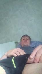 Becquet — Cam4 stream photo (Jun 2026)