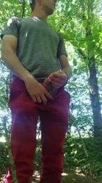 Becquet — Cam4 stream photo (Jun 2026)