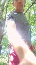 Becquet — Cam4 profile photo