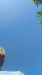 Becquet — Cam4 stream photo (Jun 2026)