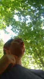 Becquet — Cam4 stream photo (Jun 2026)