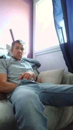 Becquet — Cam4 stream photo (Jun 2026)