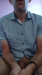 Becquet — Cam4 stream photo (Jun 2026)