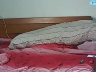 cabronazo34 — Camsoda stream photo (Mar 2026)