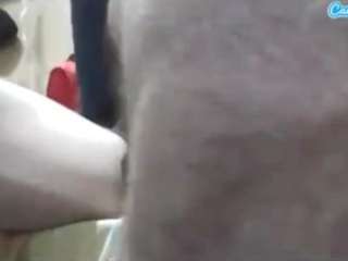 cabronazo34 — Camsoda stream photo (Mar 2026)