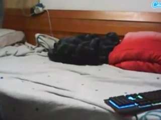 cabronazo34 — camsodaでウェブカムモデルオンライン