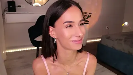 Katherinepinke — Stripchat stream photo (Apr 2026)