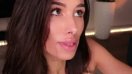 Katherinepinke — Stripchat stream photo (Apr 2026)