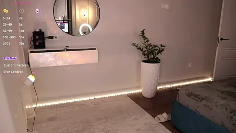 Katherinepinke — Stripchat stream photo (Apr 2026)