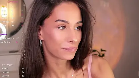 Katherinepinke — Stripchat stream photo (Apr 2026)