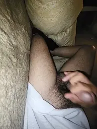 ikeike-kun — Stripchat stream photo (Jun 2026)