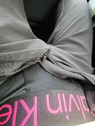 ikeike-kun — Stripchat stream photo (Jun 2026)