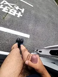 ikeike-kun — Stripchat stream photo (Jun 2026)
