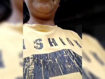 Chatty22 — Bongacams stream photo (Aug 2025)