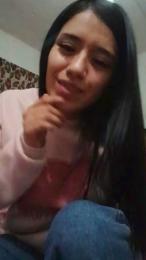Sheila2027 — Cam4 stream photo (Jul 2026)