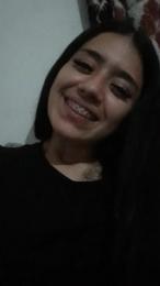 Sheila2027 — Cam4 stream photo (Aug 2026)