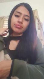 Sheila2027 — Cam4 stream photo (Aug 2026)