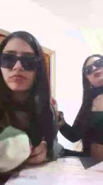 Sheila2027 — Cam4 stream photo (Aug 2026)