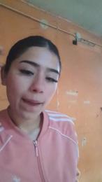 Sheila2027 — Cam4 stream photo (Aug 2026)