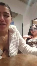 Sheila2027 — cam4でウェブカムモデルオンライン