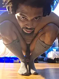 Painstickwes — stripchatでウェブカムモデルオンライン