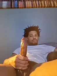 Painstickwes — stripchatでウェブカムモデルオンライン