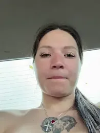 olis_eth — Stripchat stream photo (May 2026)