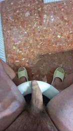 Rubito97 — Cam4 stream photo (Jul 2026)