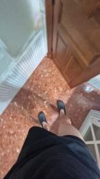 Rubito97 — cam4でウェブカムモデルオンライン