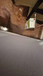 Rubito97 — cam4でウェブカムモデルオンライン