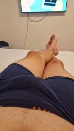 Rubito97 — Cam4 stream photo (Jul 2026)