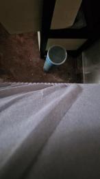 Rubito97 — cam4でウェブカムモデルオンライン