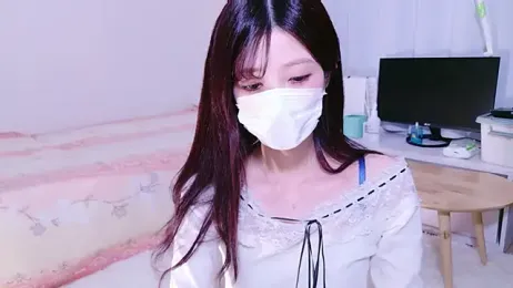 oxo_yuna_oxo — stripchatでウェブカムモデルオンライン